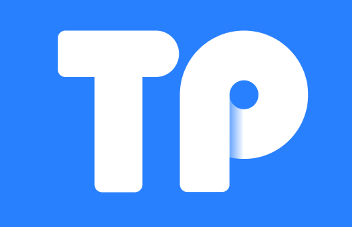 如何使用TP钱包交易币安DEX：个人经验分享与实用