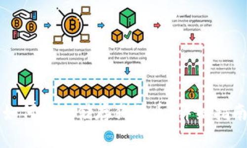 优质TP钱包如何安全储存狗狗币：详细指南与操作技巧