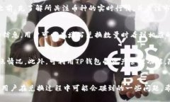   如何在TP钱包中兑换HT：全面指南 /  guanjianci T